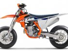 KTM 450 SMR